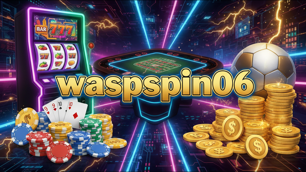 waspspin06
