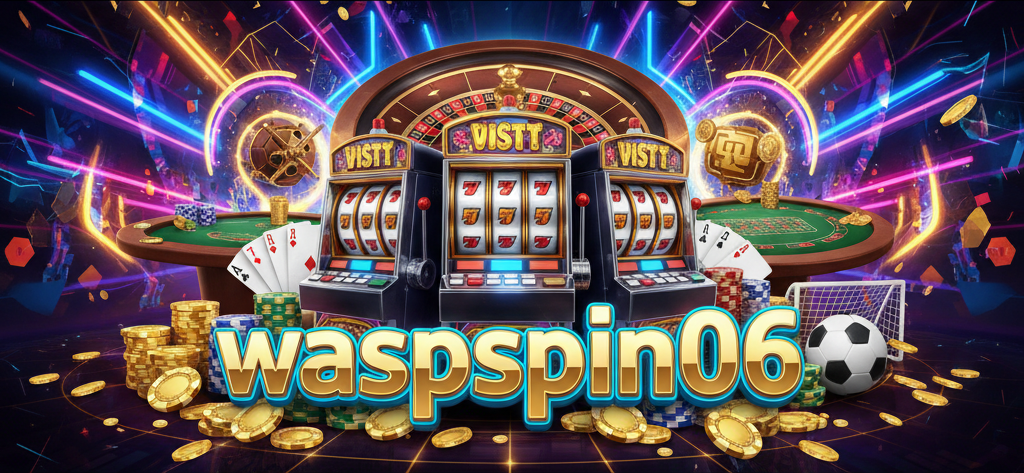 waspspin06