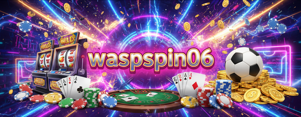 waspspin06