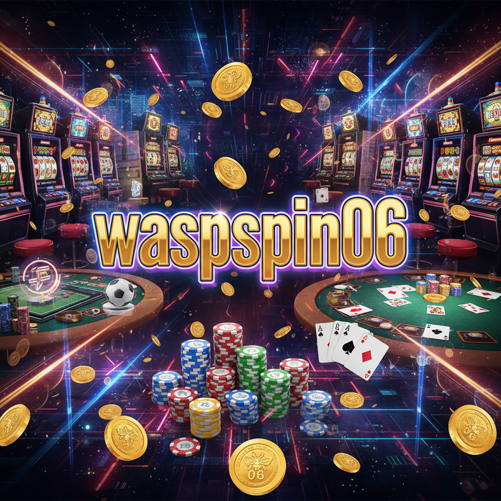 waspspin06