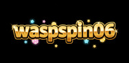 waspspin06
